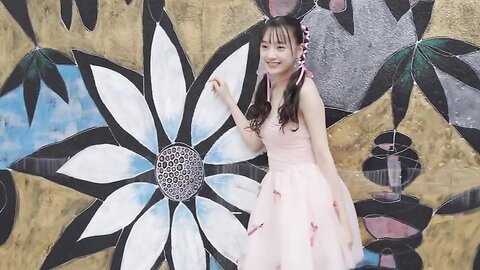 Saito Madoka Photobook Madoka making DVD