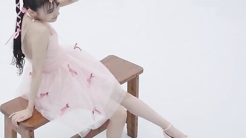Saito Madoka Photobook Madoka making DVD