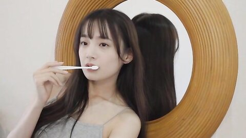 Saito Madoka Photobook Madoka making DVD