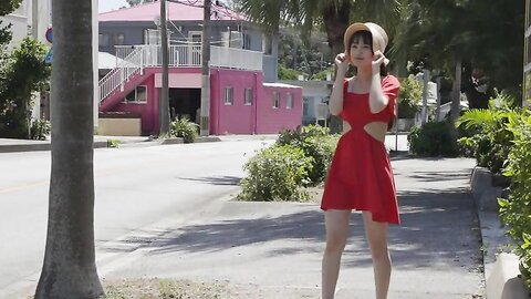Saito Madoka Photobook Madoka making DVD