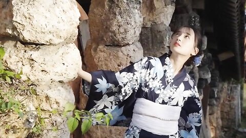 Saito Madoka Photobook Madoka making DVD