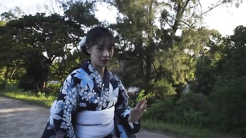 Saito Madoka Photobook Madoka making DVD