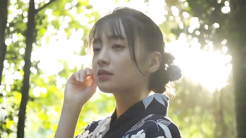 Saito Madoka Photobook Madoka making DVD