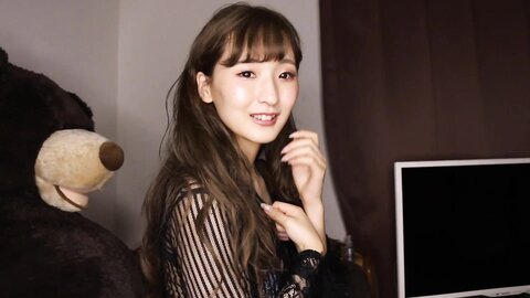 TSDS-42488 Azusa Fujita 藤田あずさ – 家、おじゃましてイイですか？