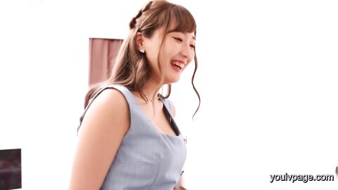 TSDS-42488 Azusa Fujita 藤田あずさ – 家、おじゃましてイイですか？