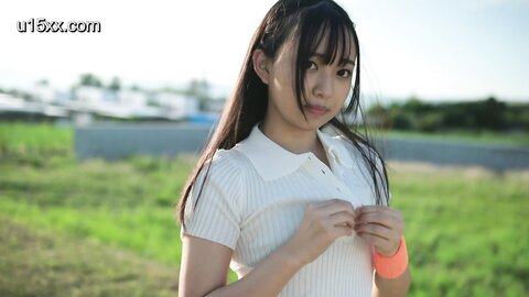 TSDS-42845 Yui Iruma 入間ゆい – Pure Smile