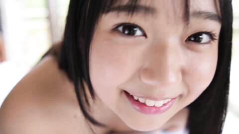 TSDS-42845 Yui Iruma 入間ゆい – Pure Smile