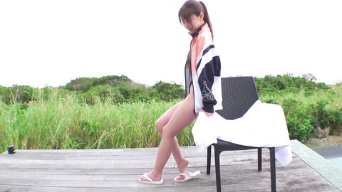 TSDS-42847 Kano Takahashi 高橋かの – 彼女の秘密