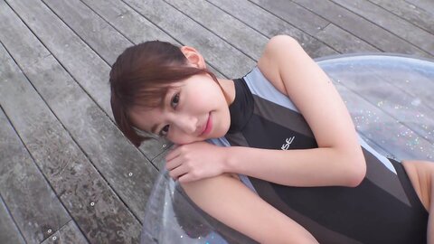 TSDS-42847 Kano Takahashi 高橋かの – 彼女の秘密