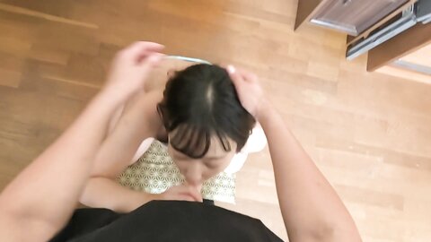 TSDS-42918 Aomiya Nao 蒼宮菜緒 – Second Virgin セカンドヴァージン