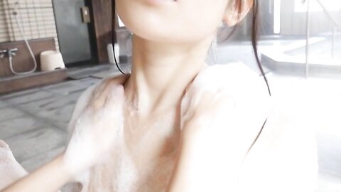YURD-025 Megumi Haruno - In The Mood For Mixed Bathing Vol.21 - Fall In Steamy Love