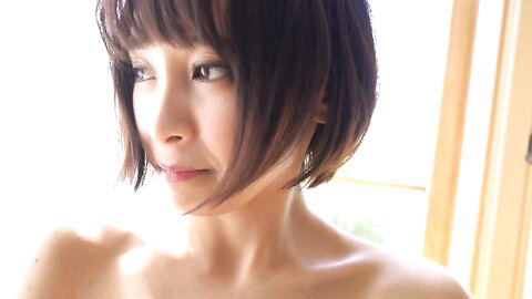 [Graphis] Rika Aimi 逢見リカ 『 First Gravure 』(110P+4Vid) (4)