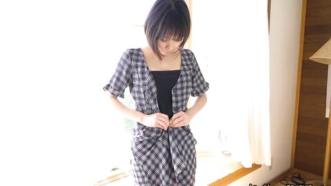 [Graphis] Rika Aimi 逢見リカ 『 First Gravure 』(110P+4Vid) (4)