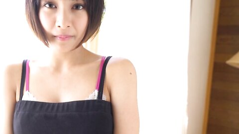 [Graphis] Rika Aimi 逢見リカ 『 First Gravure 』(110P+4Vid) (4)