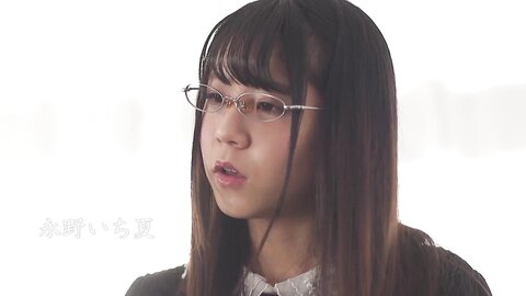 STARS-220 - Ichika Nagano
