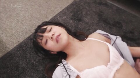 STARS-220 - Ichika Nagano