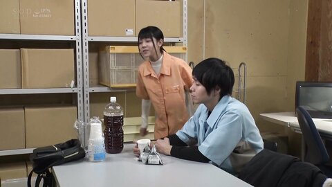 STARS-232 - Ichika Nagano