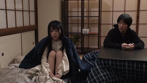 STARS-232 - Ichika Nagano