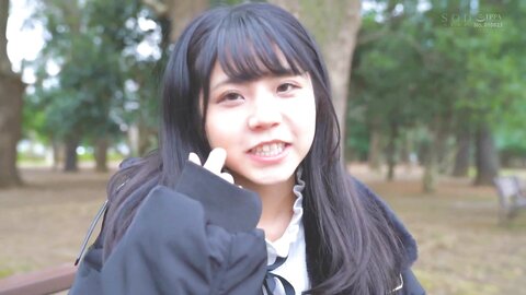 STARS-244 - Ichika Nagano