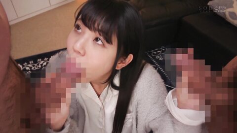 STARS-244 - Ichika Nagano