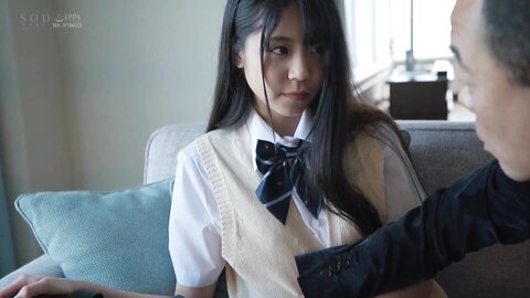 STARS-256 - Ichika Nagano