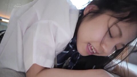 STARS-256 - Ichika Nagano