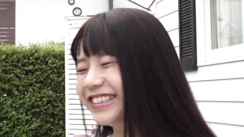 STARS-266 - Ichika Nagano