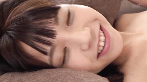 STARS-266 - Ichika Nagano