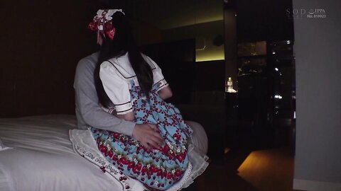 STARS-296 - Ichika Nagano