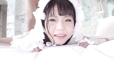 STARS-296 - Ichika Nagano