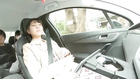STARS-334 - Ichika Nagano