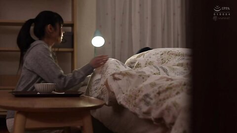 WAAA-059 - Ichika Nagano
