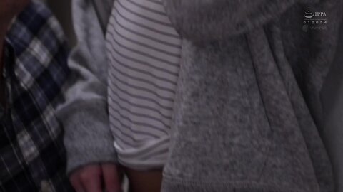 WAAA-059 - Ichika Nagano