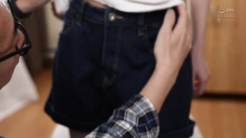 WAAA-059 - Ichika Nagano