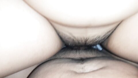 Best Sex Ever