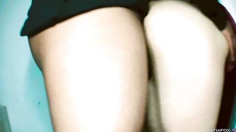 Hot Appointment This Girl Is Crazy She Needs My Cock And She Wants To