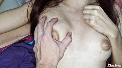 Submissive Girl Will Do Everything To Win The Casting And Receives A Do