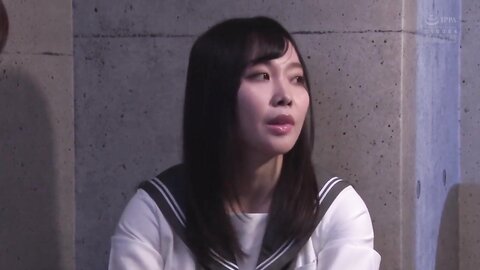 ATID-471 - Ichika Matsumoto (Black teacher fucks student after school)