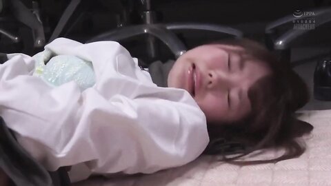 ATID-471 - Ichika Matsumoto (Black teacher fucks student after school)