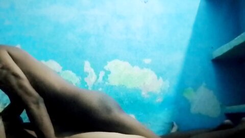 Gorgeus Sex With Wife
