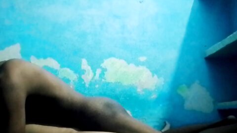 Gorgeus Sex With Wife