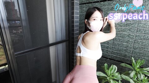 My Husband And I Agreed To Have Sex Later So You Can’T Cum Inside Me