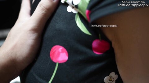 My Roommate 14 Go Home Applecptv