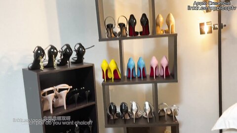 My Roommate 14 Go Home Applecptv