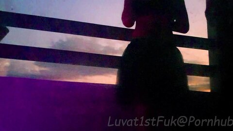 Perverts Tongue Inside Asian Girls Ass All Day Long
