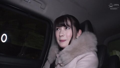 DIC-071 - Yuki Rumina (Fucking beautiful queen)