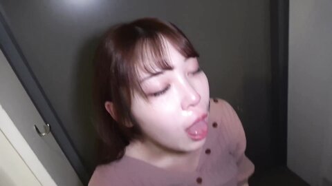 3363283 - Minato-ku [Part 1]