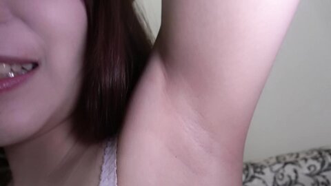 3363283 - Minato-ku [Part 2]