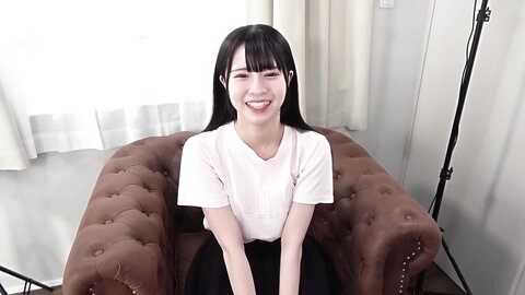 3868412 [A New World Of Innocence]