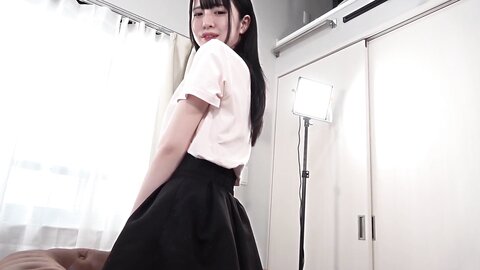 3868412 [A New World Of Innocence]